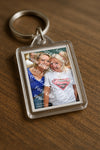 Evenement foto: Heiloo Serie 27