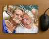 Evenement foto: Heiloo Serie 27