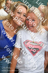 Evenement foto: Heiloo Serie 27