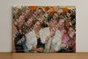 Evenement foto: Heiloo Serie 27