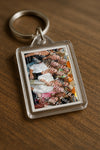Evenement foto: Heiloo Serie 27