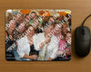 Evenement foto: Heiloo Serie 27