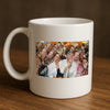 Evenement foto: Heiloo Serie 27