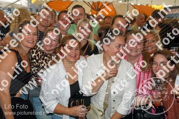 Evenement foto: Heiloo Serie 27