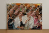 Evenement foto: Heiloo Serie 27