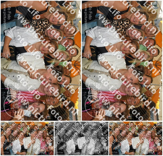 Evenement foto: Heiloo Serie 27