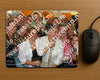Evenement foto: Heiloo Serie 27