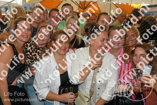 Evenement foto: Heiloo Serie 27