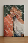 Evenement foto: Heiloo Serie 28