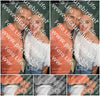 Evenement foto: Heiloo Serie 28