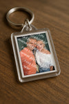 Evenement foto: Heiloo Serie 28