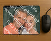 Evenement foto: Heiloo Serie 28