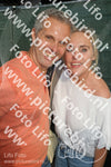 Evenement foto: Heiloo Serie 28