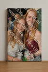 Evenement foto: Heiloo Serie 28