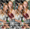 Evenement foto: Heiloo Serie 28
