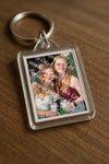 Evenement foto: Heiloo Serie 28