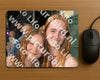 Evenement foto: Heiloo Serie 28