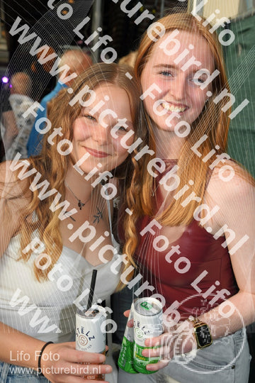 Evenement foto: Heiloo Serie 28