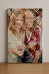 Evenement foto: Heiloo Serie 28