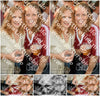 Evenement foto: Heiloo Serie 28