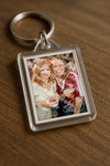 Evenement foto: Heiloo Serie 28