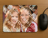 Evenement foto: Heiloo Serie 28