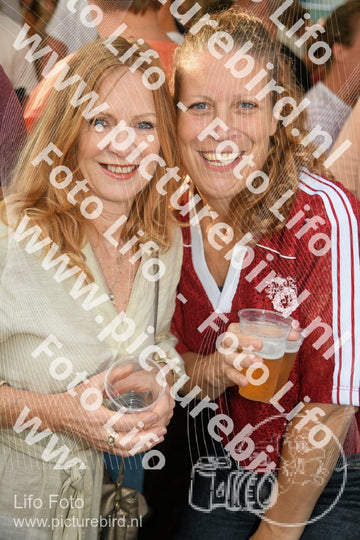 Evenement foto: Heiloo Serie 28