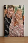 Evenement foto: Heiloo Serie 28
