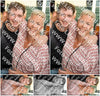 Evenement foto: Heiloo Serie 28