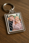 Evenement foto: Heiloo Serie 28