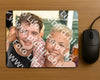 Evenement foto: Heiloo Serie 28
