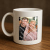 Evenement foto: Heiloo Serie 28