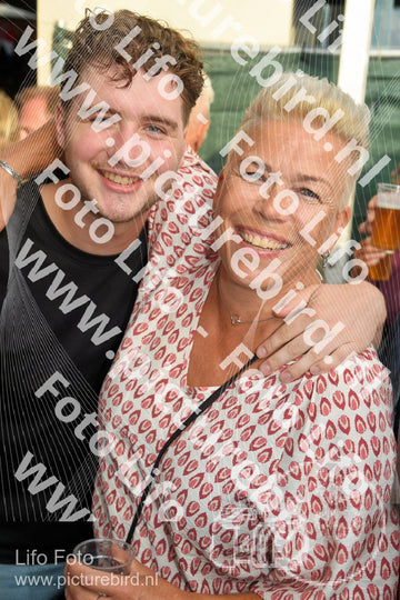 Evenement foto: Heiloo Serie 28