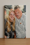 Evenement foto: Heiloo Serie 28