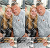 Evenement foto: Heiloo Serie 28
