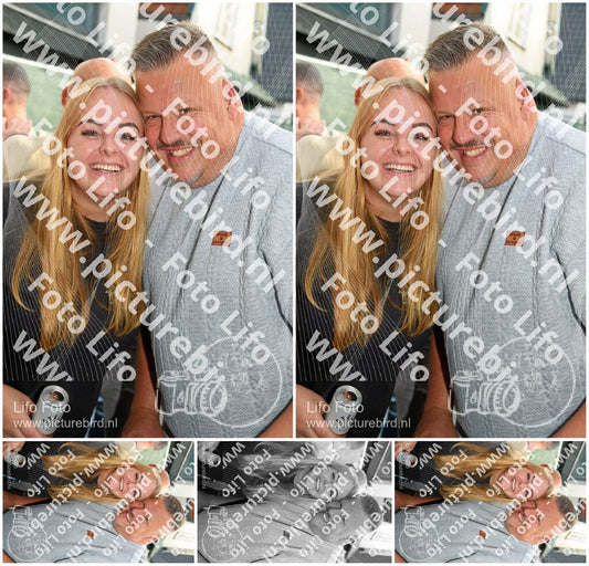 Evenement foto: Heiloo Serie 28