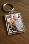 Evenement foto: Heiloo Serie 28