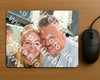 Evenement foto: Heiloo Serie 28