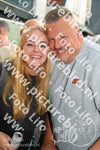 Evenement foto: Heiloo Serie 28