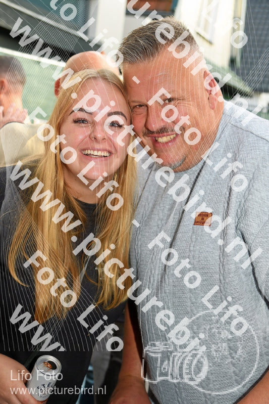 Evenement foto: Heiloo Serie 28