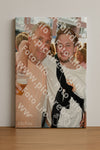 Evenement foto: Heiloo Serie 28
