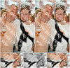 Evenement foto: Heiloo Serie 28