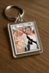 Evenement foto: Heiloo Serie 28