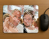Evenement foto: Heiloo Serie 28
