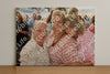 Evenement foto: Heiloo Serie 28
