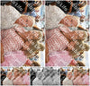 Evenement foto: Heiloo Serie 28