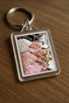 Evenement foto: Heiloo Serie 28