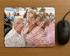 Evenement foto: Heiloo Serie 28