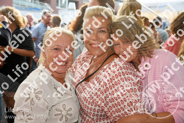 Evenement foto: Heiloo Serie 28