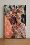 Evenement foto: Heiloo Serie 28